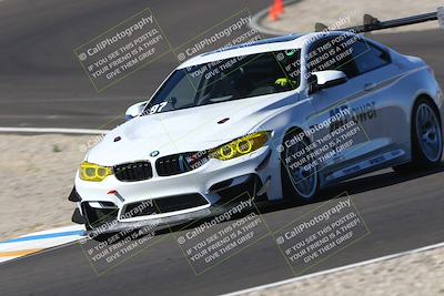 media/Oct-04-2025-Speed Ventures (Sat) [[3f074c1365]]/Green/Session 2 (Turn 3)/